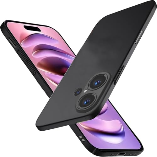 日本未上陸モデル 新品 iPhone 11 用 極薄ケース ELECOM 日本製 iPhone 11 極めたケース設計と極薄0.6mmでカバー